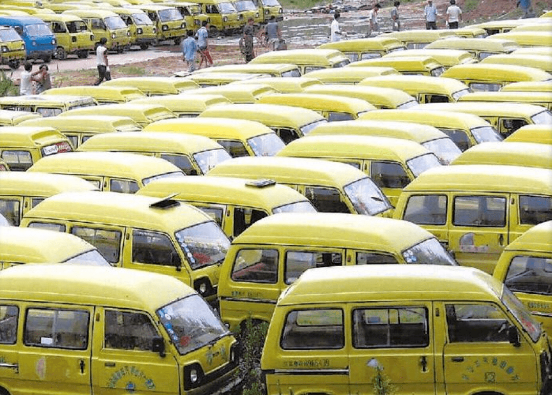 正版皇冠信用盘出租_1991年:国际倒爷正版皇冠信用盘出租,点子大王,下岗初潮,华东水灾和出租车市场化