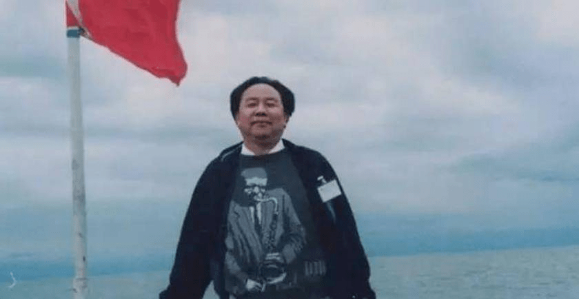 正版皇冠信用盘出租_1991年:国际倒爷正版皇冠信用盘出租,点子大王,下岗初潮,华东水灾和出租车市场化