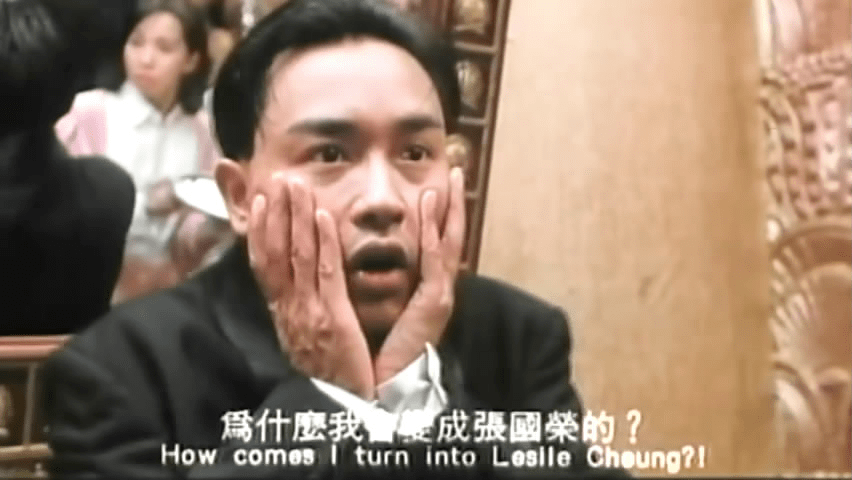 正版皇冠信用盘出租_1991年:国际倒爷正版皇冠信用盘出租,点子大王,下岗初潮,华东水灾和出租车市场化