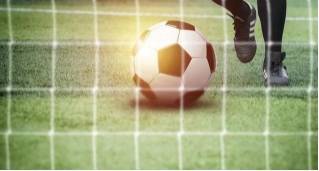 世界杯皇冠信用网开户_世界杯带动“足球经济”世界杯皇冠信用网开户,福贸持续为跨境收付款升级服务