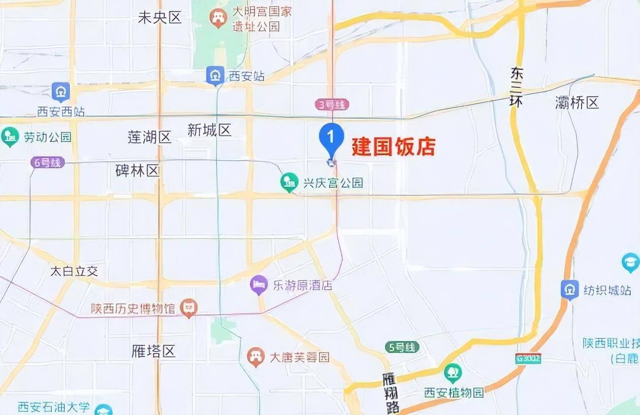 皇冠登3管理出租_本周末举行——西安音响展参观指南来啦皇冠登3管理出租!