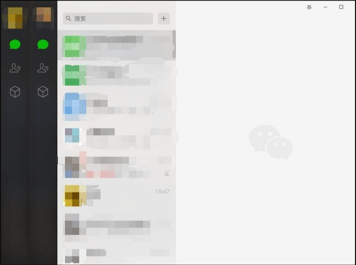皇冠信用网怎么开账号_电脑微信怎么登录两个账号皇冠信用网怎么开账号?这三款方法帮你轻松多开