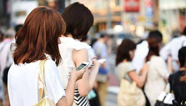 welcome皇冠注册_你的QQ号可能也值钱welcome皇冠注册?符合条件的或许能换辆车?甚至还能换套房?