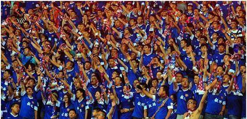 欧洲杯文字直播_在外漂泊八年欧洲杯文字直播，留下太多恩恩怨怨的毅腾，如今还记得回家的路吗