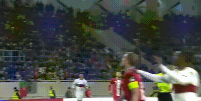 欧洲杯代理_一夜综述:C罗23分钟刷新2次纪录欧洲杯代理,热刺主帅被炒,英超争4变数