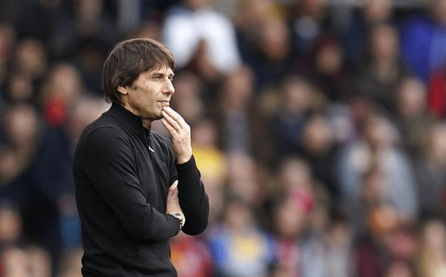 欧洲杯代理_一夜综述:C罗23分钟刷新2次纪录欧洲杯代理,热刺主帅被炒,英超争4变数