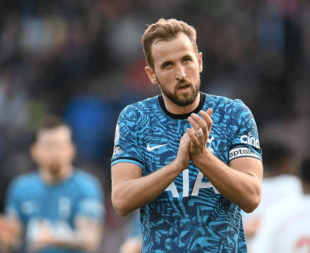 欧洲杯代理_一夜综述:C罗23分钟刷新2次纪录欧洲杯代理,热刺主帅被炒,英超争4变数