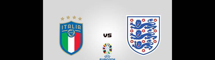 欧洲杯赛程_欧洲杯 英格兰赛程紧密现疲态欧洲杯赛程,芬兰攻击力堪忧