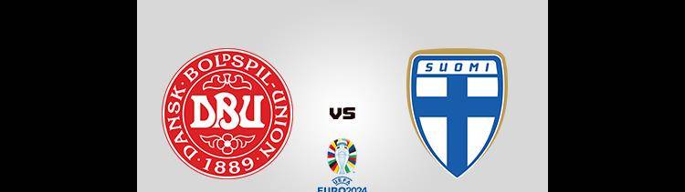 欧洲杯赛程_欧洲杯 英格兰赛程紧密现疲态欧洲杯赛程,芬兰攻击力堪忧