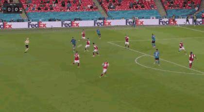 欧洲杯买球输赢算加时吗_意大利VS奥地利欧洲杯买球输赢算加时吗,感觉一种神秘力量左右着比赛,细思极恐!