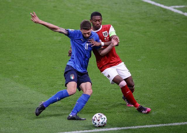 欧洲杯买球输赢算加时吗_意大利VS奥地利欧洲杯买球输赢算加时吗,感觉一种神秘力量左右着比赛,细思极恐!