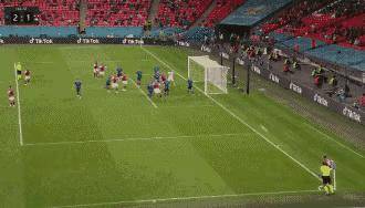 欧洲杯买球输赢算加时吗_意大利VS奥地利欧洲杯买球输赢算加时吗,感觉一种神秘力量左右着比赛,细思极恐!