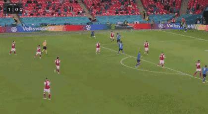 欧洲杯买球输赢算加时吗_意大利VS奥地利欧洲杯买球输赢算加时吗,感觉一种神秘力量左右着比赛,细思极恐!