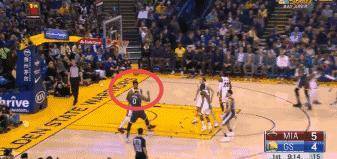 欧洲杯买球加时赛算不算_考辛斯头球摆渡帮助汤普森命中中投欧洲杯买球加时赛算不算,这球算不算助攻?