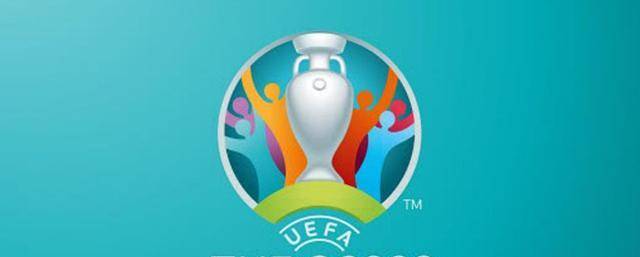 欧洲杯比赛记录_欧洲杯好看:比赛精彩法国淘汰还有什么比赛可以看欧洲杯比赛记录?