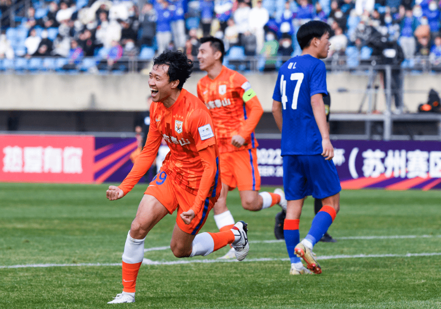 欧洲杯比赛场地安排_足协杯决赛赛前安排确定欧洲杯比赛场地安排,两队不去比赛场地训练,郝伟乔迪对决