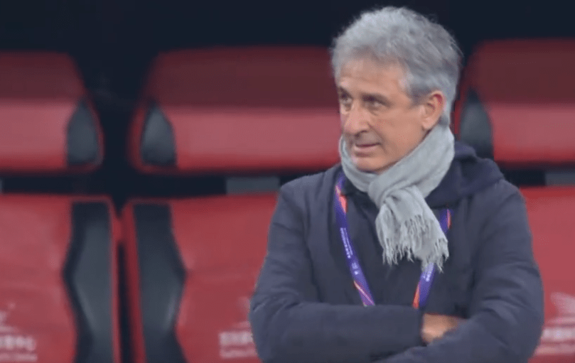 欧洲杯比赛场地安排_足协杯决赛赛前安排确定欧洲杯比赛场地安排,两队不去比赛场地训练,郝伟乔迪对决