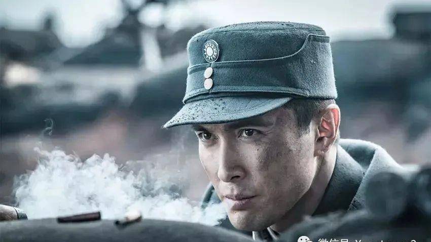 皇冠电竞盘口_被央视点名批评的5起丑闻皇冠电竞盘口,没有最严重但更严重的,没看