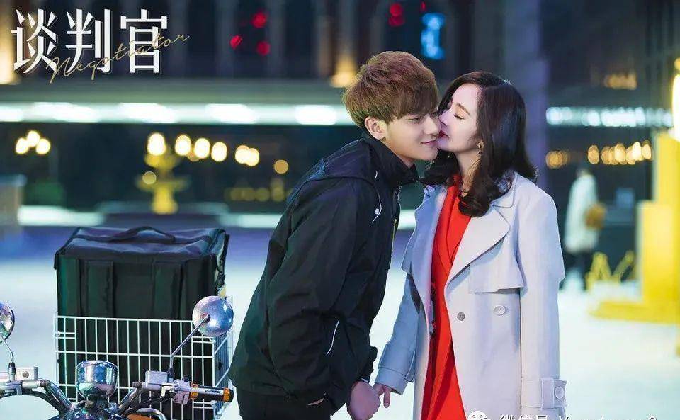 皇冠电竞盘口_被央视点名批评的5起丑闻皇冠电竞盘口,没有最严重但更严重的,没看