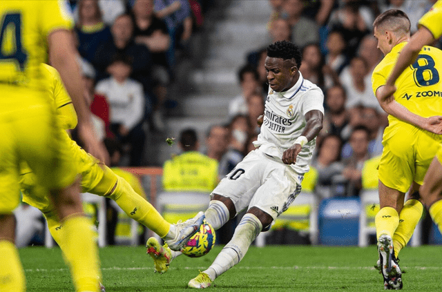 皇冠登1登2登3_西甲本赛季带球突破参与进球榜:小熊第1 楚克乌泽第2 登贝莱第3