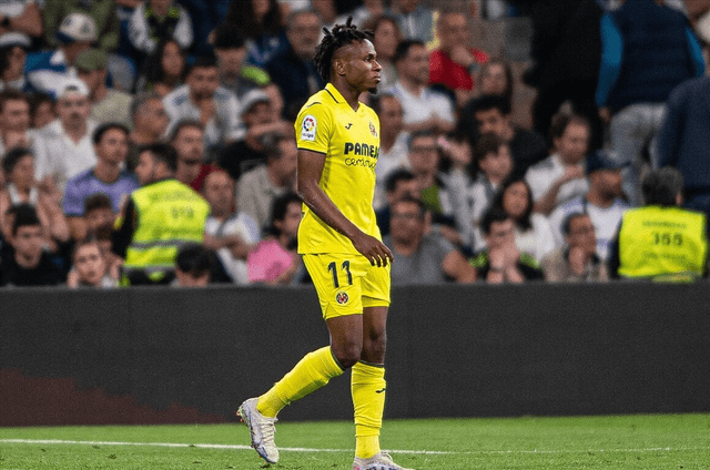 皇冠登1登2登3_西甲本赛季带球突破参与进球榜:小熊第1 楚克乌泽第2 登贝莱第3