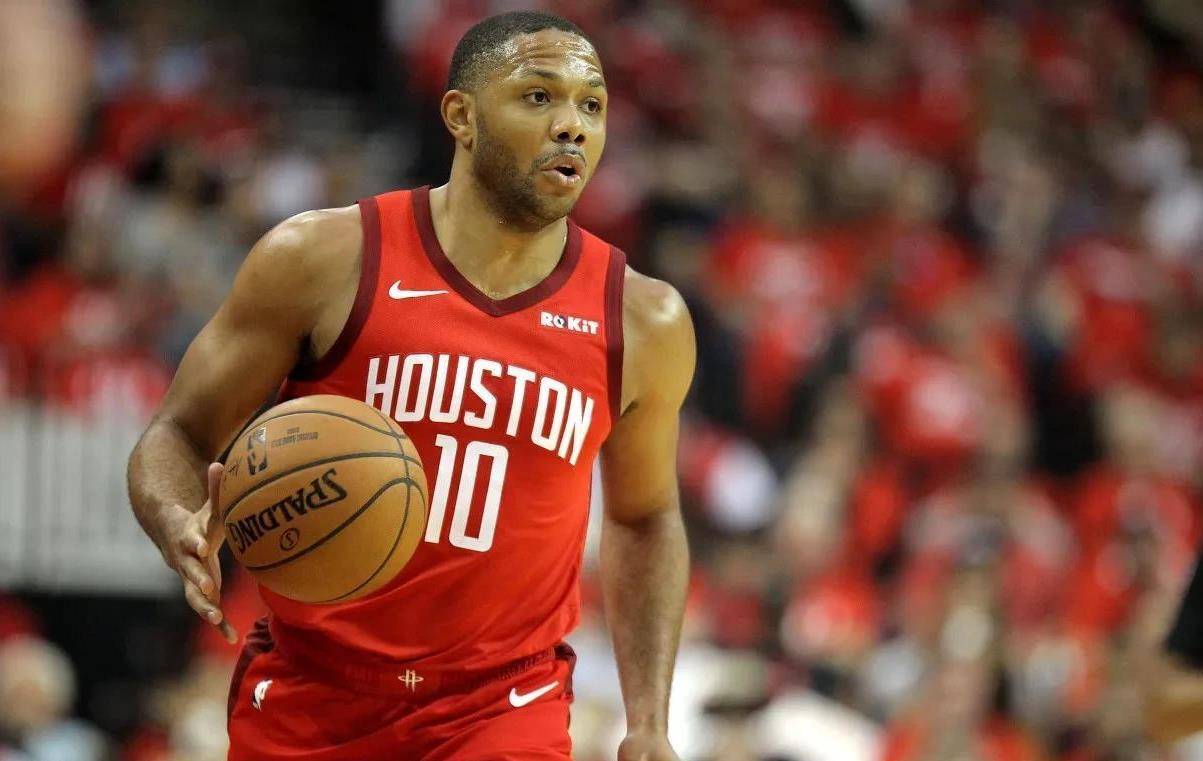 皇冠登1登2登3_圆脸登再见啦!费城76人3换1报价戈登皇冠登1登2登3,与老战友再次相聚!