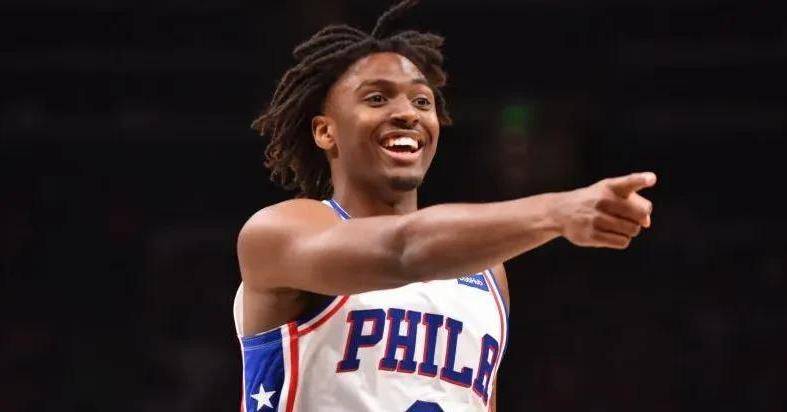 皇冠登1登2登3_圆脸登再见啦!费城76人3换1报价戈登皇冠登1登2登3,与老战友再次相聚!