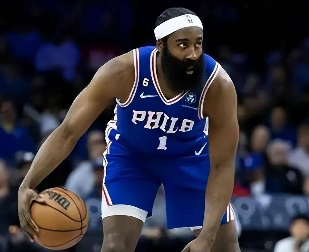 皇冠登1登2登3_圆脸登再见啦!费城76人3换1报价戈登皇冠登1登2登3,与老战友再次相聚!