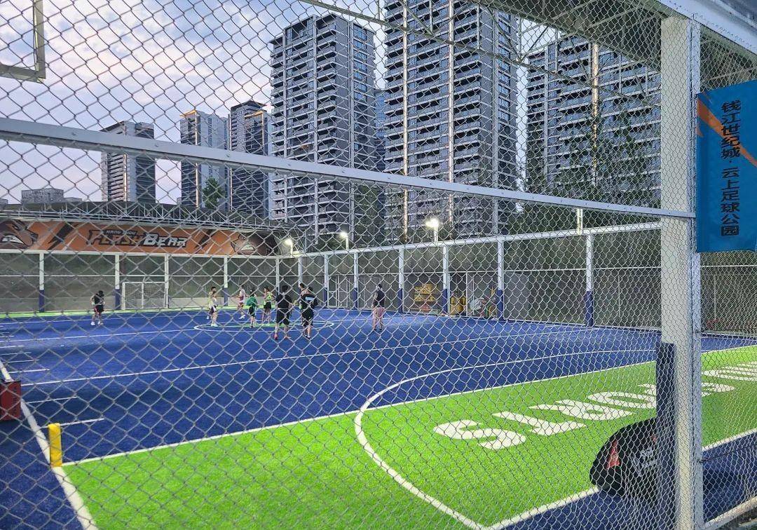 皇冠电竞足球_世界级球星在杭州同场竞技皇冠电竞足球,老足球迷都惊呆了