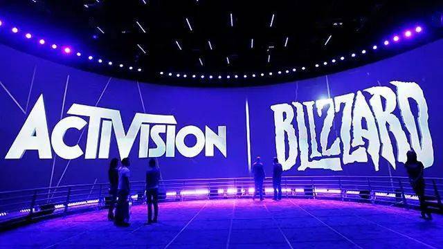 皇冠电竞足球_外媒爆料:北美CLG即将出售全体员工离职皇冠电竞足球,LOL战队将被收购 | 电竞头条