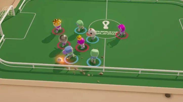 皇冠电竞足球_外媒爆料:北美CLG即将出售全体员工离职皇冠电竞足球,LOL战队将被收购 | 电竞头条