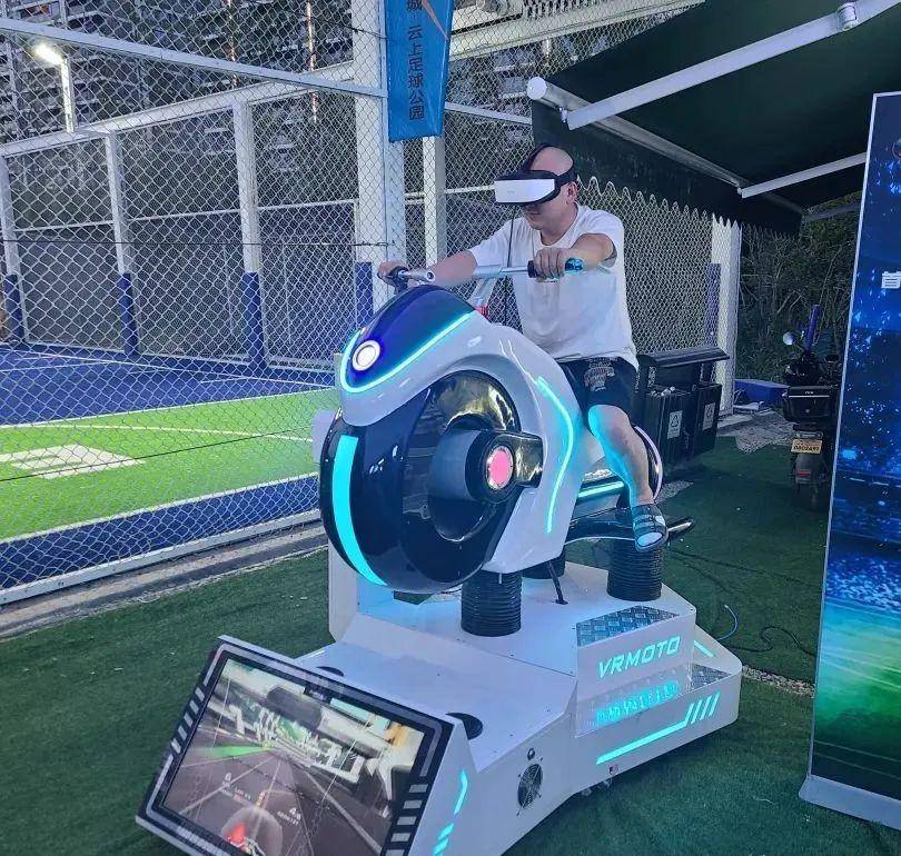 皇冠电竞足球_世界级球星在杭州同场竞技皇冠电竞足球,老足球迷都惊呆了