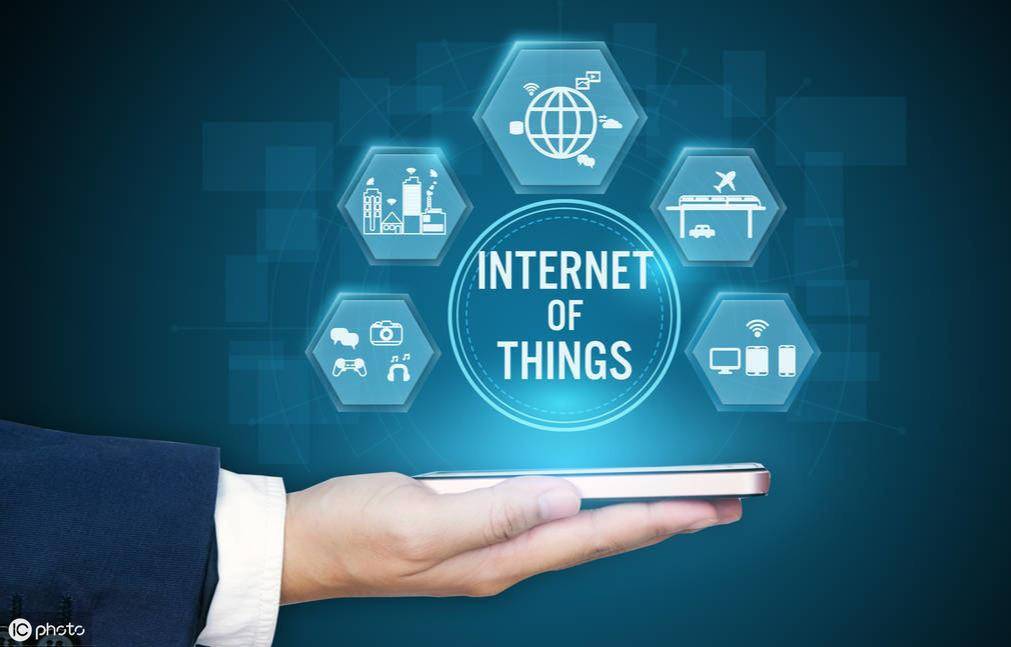 皇冠信用网是什么意思_物联网 M2M 是什么意思皇冠信用网是什么意思?