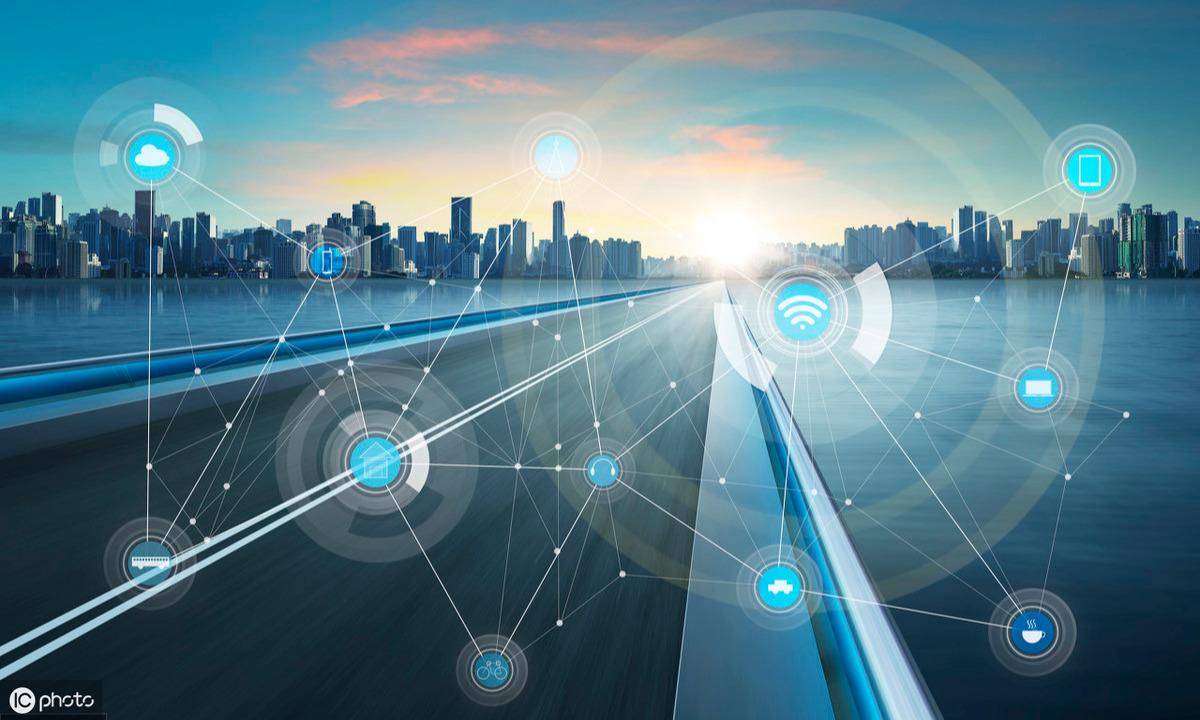 皇冠信用网是什么意思_物联网 M2M 是什么意思皇冠信用网是什么意思?