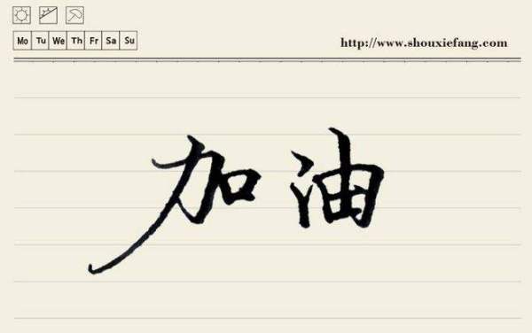 怎么申请皇冠信用网_怎么申请大病救助?手把手教会您申请怎么申请皇冠信用网!