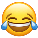 皇冠信用网会员怎么开通_知名平台又被骂了皇冠信用网会员怎么开通!每月充钱的赶紧自查!网友:真是聪明届鬼才啊!呵呵!