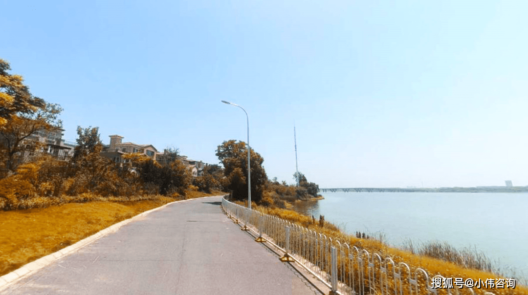 皇冠信用最新地址_李雄伟:2023年武汉市最新最全征信打印网点皇冠信用最新地址,共67查询网点