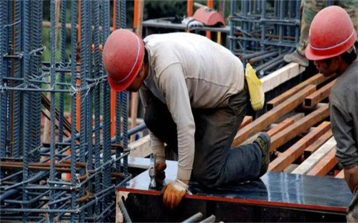 皇冠信用网APP下载_建筑招工下载哪些app呢皇冠信用网APP下载?