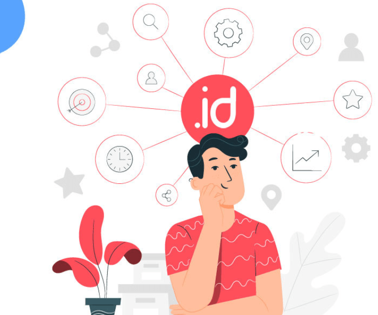 皇冠信用网如何注册_域风网:什么是印尼.id域名,如何注册皇冠信用网如何注册?