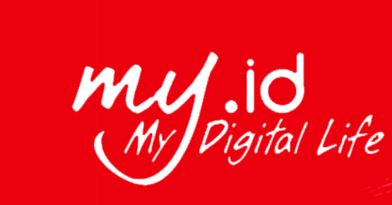 皇冠信用网如何注册_域风网:什么是印尼.id域名,如何注册皇冠信用网如何注册?