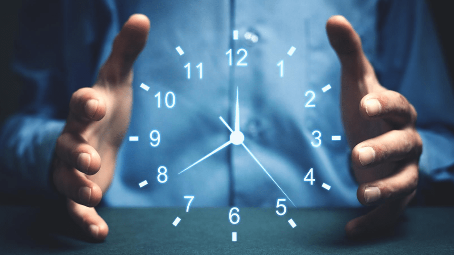 皇冠信用网如何注册_域风网:什么是挪威.no域名,如何注册皇冠信用网如何注册?