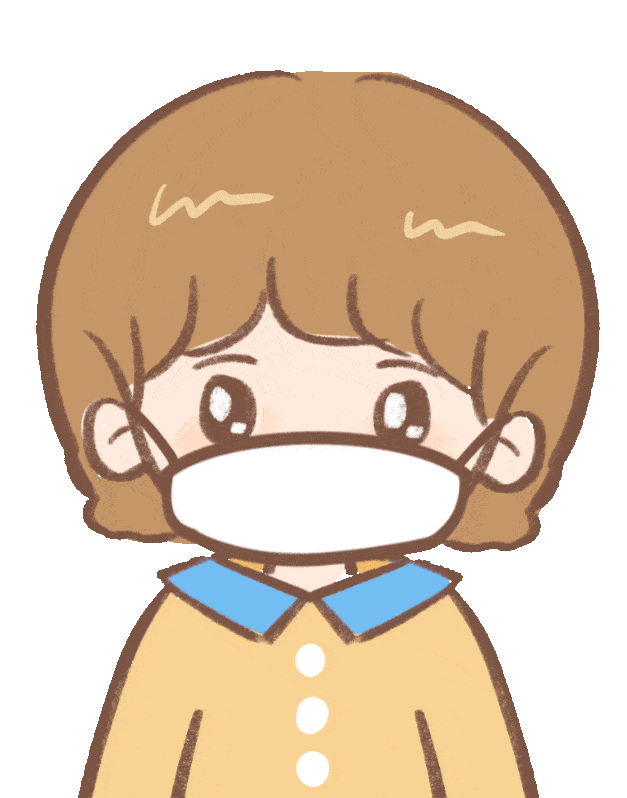 皇冠信用网会员申请网址_重磅皇冠信用网会员申请网址!2023年度工会互助保障启动在即!参保详情已为你准备好~