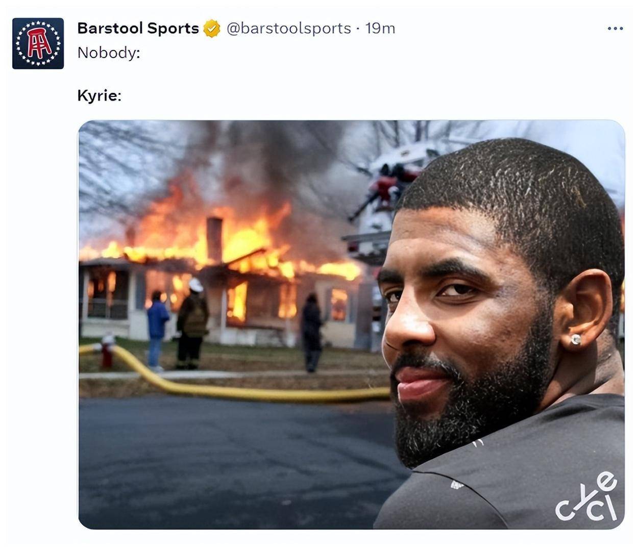 皇冠信用网登2代理申请_欧文申请交易登全美第一热搜:篮网拒给4年2亿为主因 压力给到KD