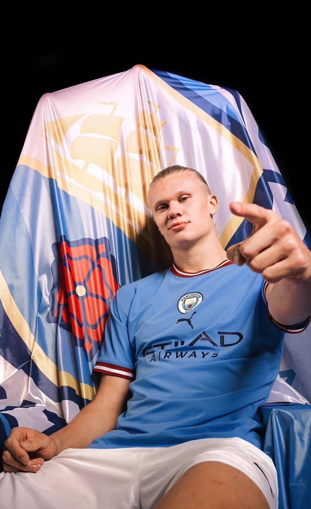 五大联赛比分_五大联赛3-4前瞻:曼城VS纽卡斯尔五大联赛比分,斯图加特VS拜仁(含比分)