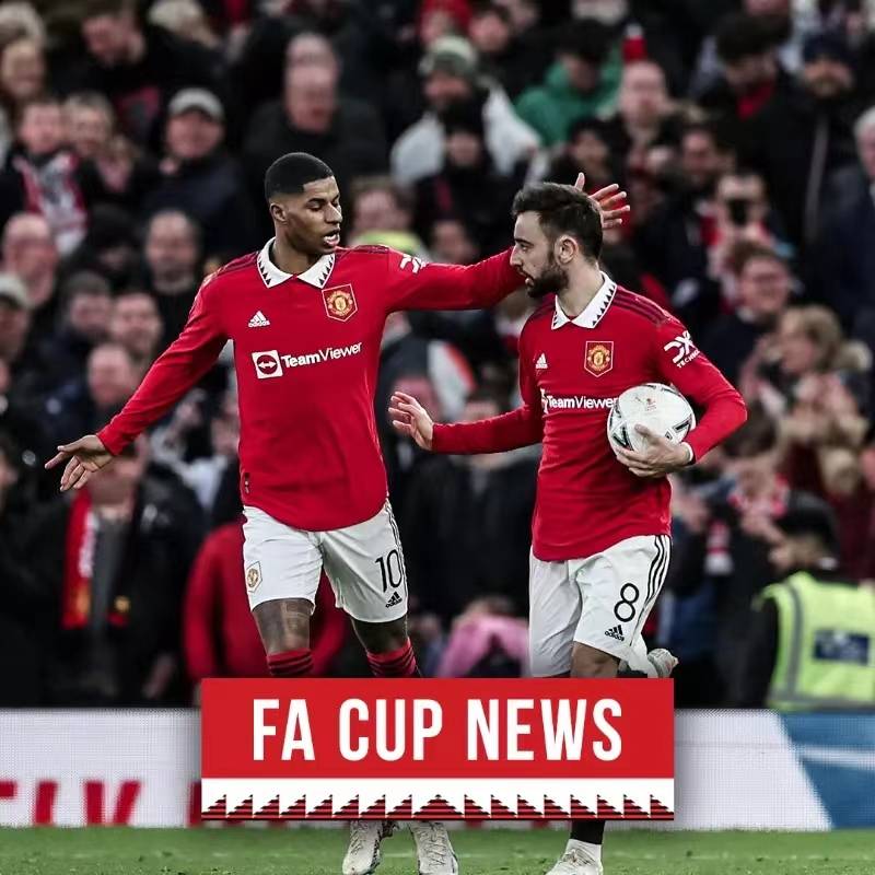 五大联赛比分_4-2五大联赛:纽卡VS曼联五大联赛比分,那不勒斯VSAC米兰,皇马VS巴拉多利德(含比分)