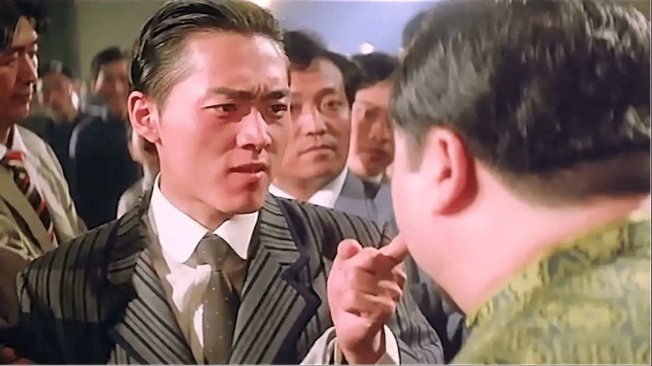 五大联赛比分_4-2五大联赛:纽卡VS曼联五大联赛比分,那不勒斯VSAC米兰,皇马VS巴拉多利德(含比分)