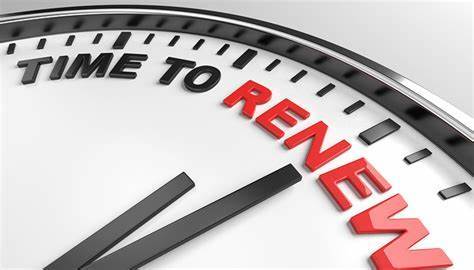 皇冠信用网怎么注册_域风网:如果我注册的域名过期了皇冠信用网怎么注册,怎么办?