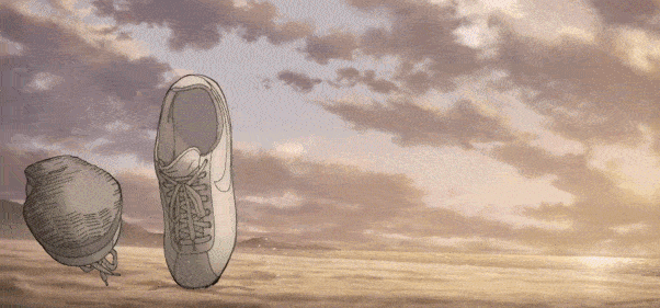 篮球90分vs即时比分移动版_《灌篮高手》深藏12个彩蛋篮球90分vs即时比分移动版,看这篇就够了