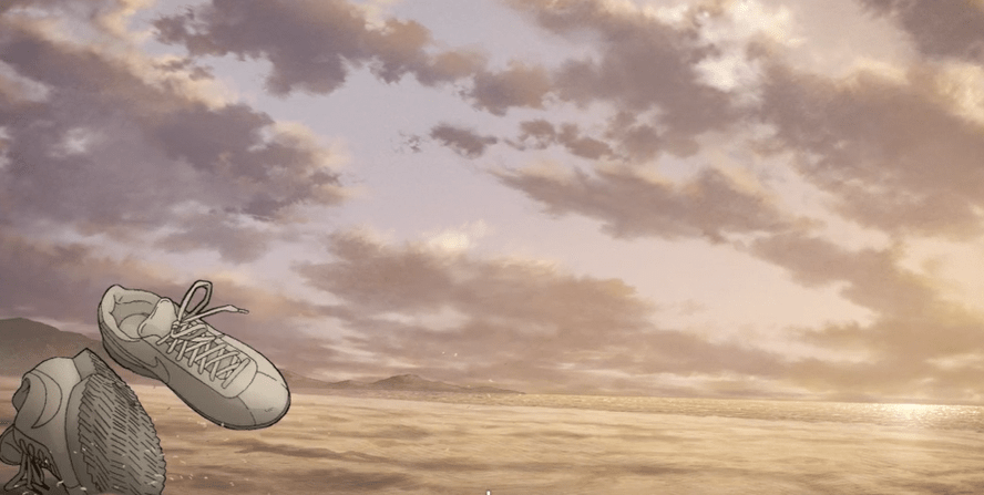 篮球90分vs即时比分移动版_《灌篮高手》深藏12个彩蛋篮球90分vs即时比分移动版,看这篇就够了