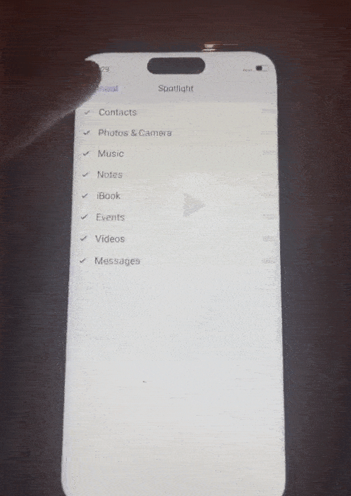 正版皇冠信用网口出租_香港的士骗局曝光正版皇冠信用网口出租,iPhone 14只卖1999,有点坑啊